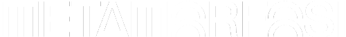 logo_metamorfosi