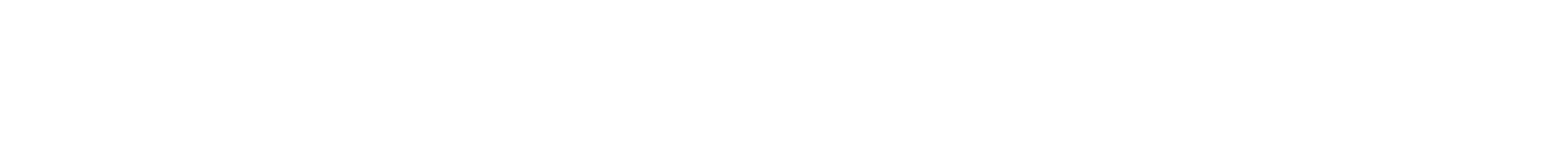 logo_metamorfosi